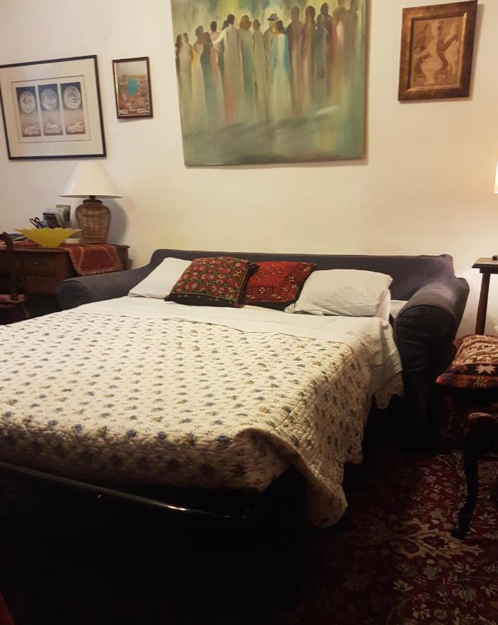 Family Apartment Old Town Near Beach Ac Nice Bagian luar foto