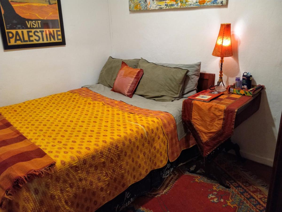 Family Apartment Old Town Near Beach Ac Nice Bagian luar foto