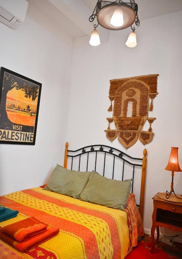 Family Apartment Old Town Near Beach Ac Nice Bagian luar foto